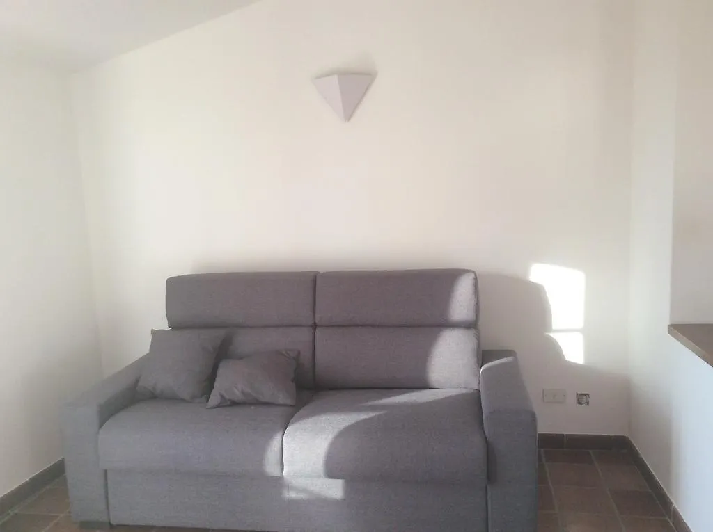 Montemarcello Holiday Home 아메그리아 이탈리아