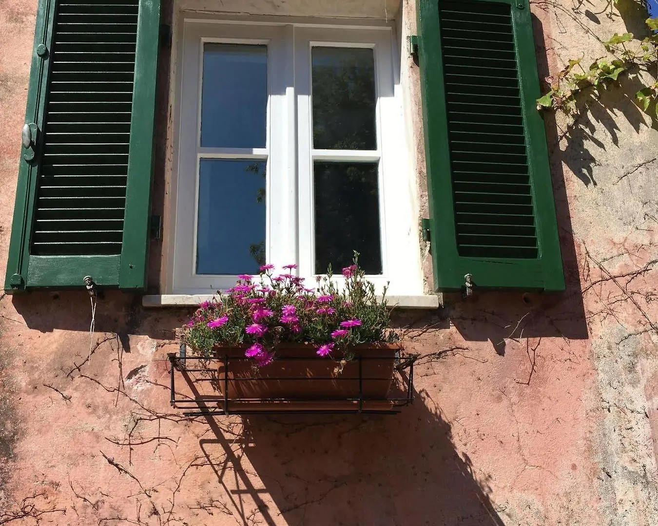 Montemarcello Holiday Home Ameglia