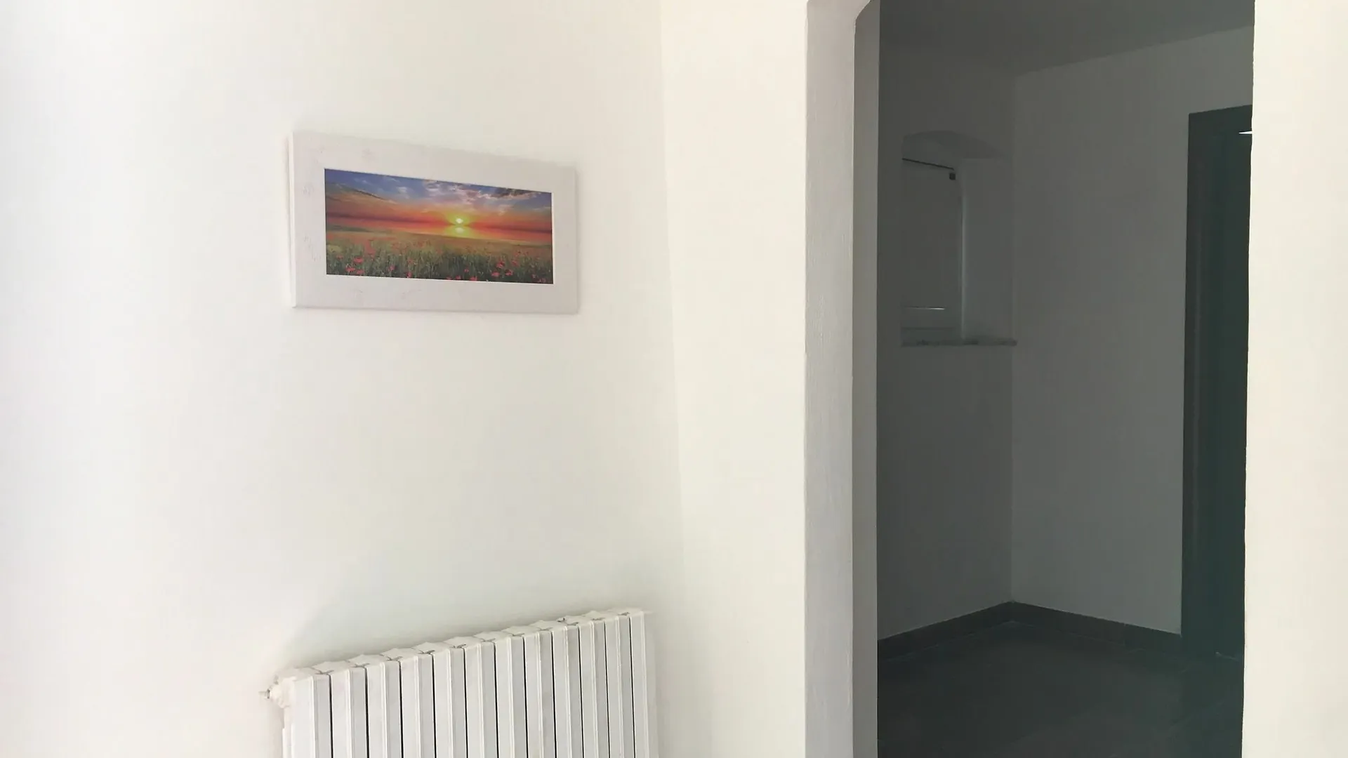 Montemarcello Holiday Home Ameglia